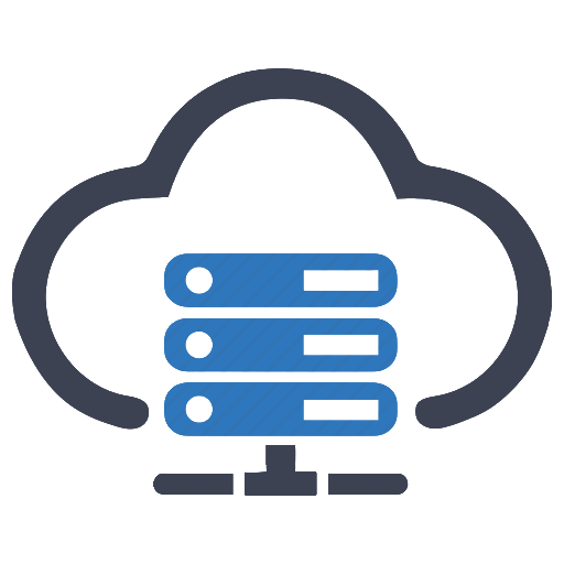 هاست پربازدید